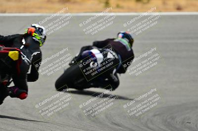 media/May-16-2025-2WTD (Fri) [[87c82739e1]]/B Group/Session 4 (Turns 7 and 8)/